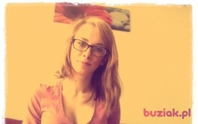 maluutka001, Kobieta, 31, Bartoszyce, Polska, Zdjęcie: 1