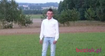 Jacek, Mężczyzna, 39, Kraków, Polska, Zdjęcie: 3