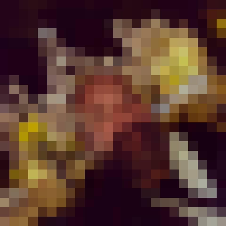 Pascal, Male, 65, Kańczuga, Polska, Photo: 1