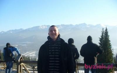 Kamil, Mężczyzna, 36, Gdańsk, Polska, Zdjęcie: 3