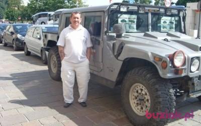 Sławomir, Mężczyzna, 57, Tarnów, Polska, Zdjęcie: 4