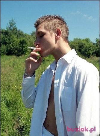 Lukaszekxd, Mężczyzna, 35, Katowice, Polska, Zdjęcie: 2