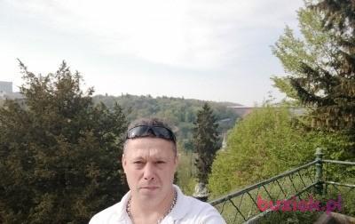 Andrzej, Mężczyzna, 52, Niemcy, Zdjęcie: 4
