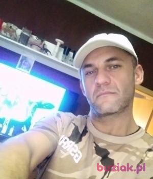 Martinexx, Mężczyzna, 43, Düsseldorf, Niemcy, Zdjęcie: 2