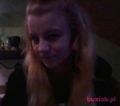 Maja, Kobieta, 33, Piastów, Polska, Zdjęcie: 1
