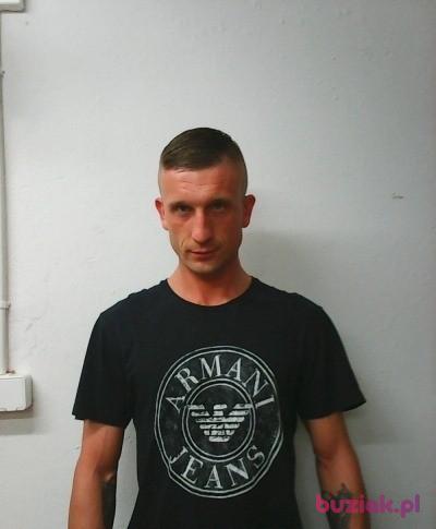 Gibon5542, Mężczyzna, 36, Warszawa, Polska, Zdjęcie: 3
