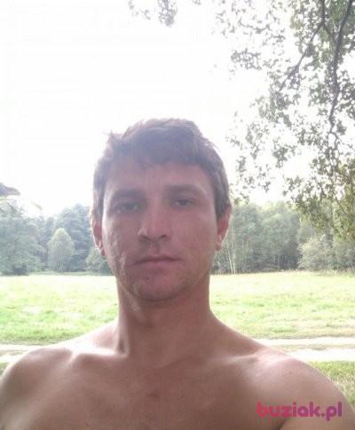 Marcin, Mężczyzna, 40, Łódź, Polska, Zdjęcie: 2