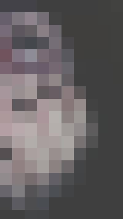 hasuiniku, Kobieta, 25, Starachowice, Polska, Zdjęcie: 2