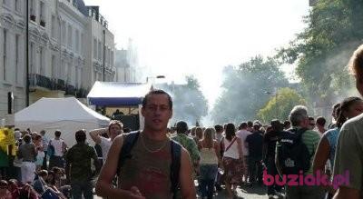 Adam, Mężczyzna, 43, Nakło nad Notecią, Polska, Zdjęcie: 2
