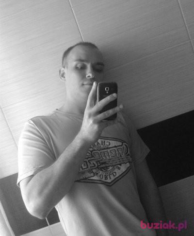 ROBERTNOWAK2014, Mężczyzna, 41, Piotrków Trybunalski, Polska, Zdjęcie: 1
