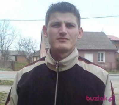 Tomek, Mężczyzna, 43, Stalowa Wola, Polska, Zdjęcie: 3