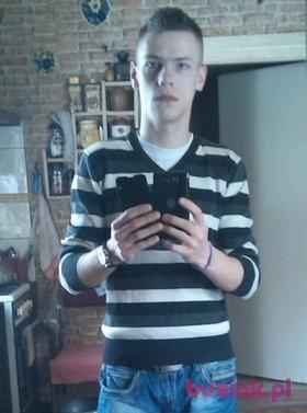 Adam, Mężczyzna, 31, Garwolin, Polska, Zdjęcie: 2