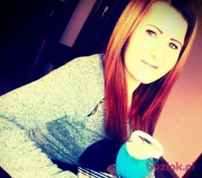 Sylwciaa, Kobieta, 35, Łomża, Polska, Zdjęcie: 5