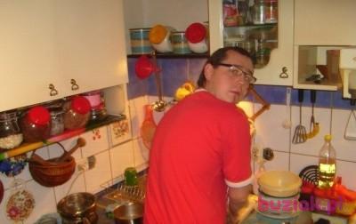 kuba, Mężczyzna, 42, Katowice, Polska, Zdjęcie: 2