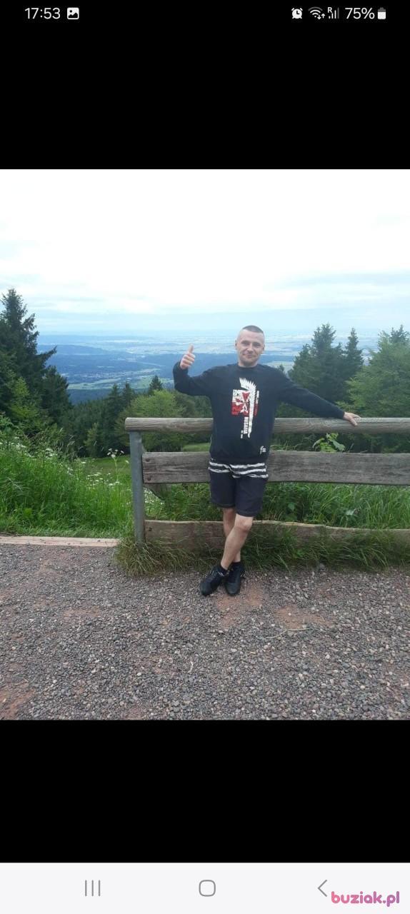 Andrzej, Mężczyzna, 31, Lubań, Polska, Zdjęcie: 5