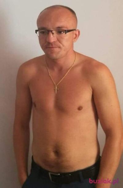 Pawel, Mężczyzna, 41, Kielce, Polska, Zdjęcie: 3