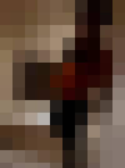 Krystek , Mężczyzna, 33, Berlin, Niemcy, Zdjęcie: 6