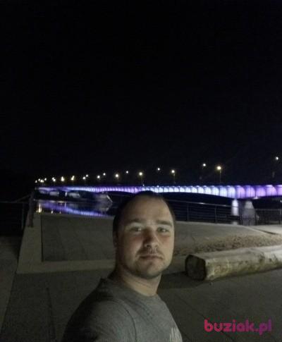 robert, Mężczyzna, 40, Warszawa, Polska, Zdjęcie: 6