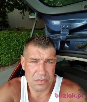 Gregor , Mężczyzna, 51, Dortmund, Niemcy, Zdjęcie: 2