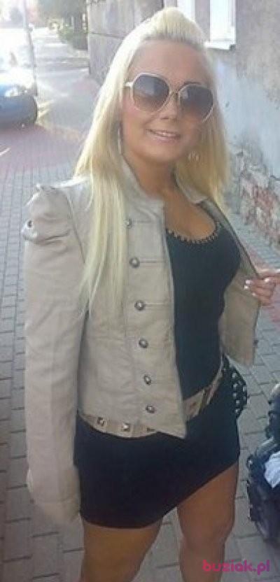 Daria, Kobieta, 36, Poznań, Polska, Zdjęcie: 4