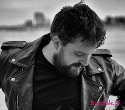 Michał, Mężczyzna, 37, Lublin, Polska, Zdjęcie: 1