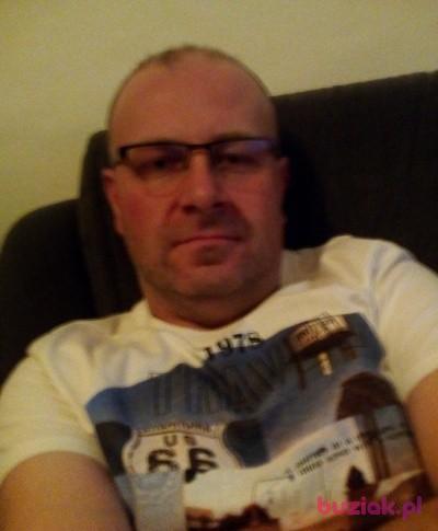 Joee, Mężczyzna, 48, Czechy, Zdjęcie: 1