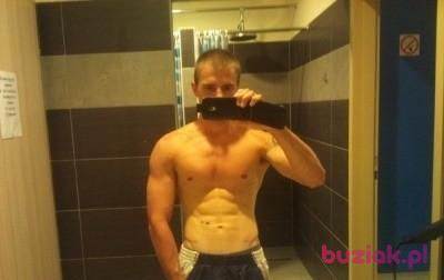 Mateusz, Mężczyzna, 37, Gliwice, Polska, Zdjęcie: 2