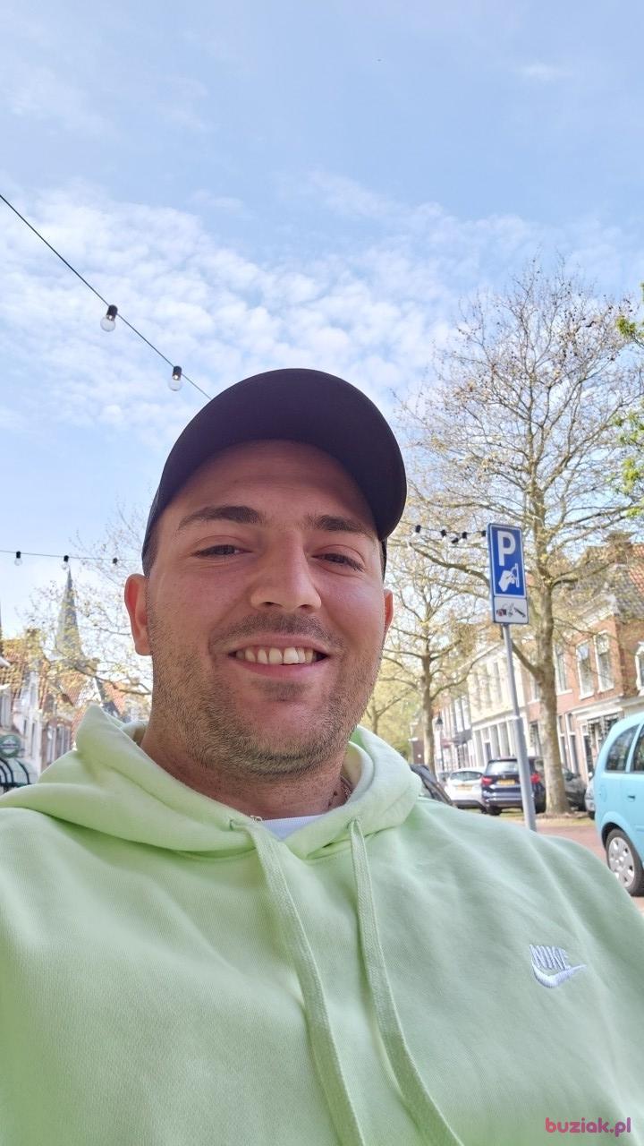 Mariusz, Mężczyzna, 31, Gliwice, Polska, Zdjęcie: 2