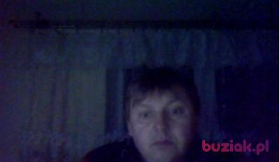stanislaw, Mężczyzna, 54, Strzyżów, Polska, Zdjęcie: 2