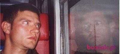 dzialkis, Mężczyzna, 43, Kraków, Polska, Zdjęcie: 2