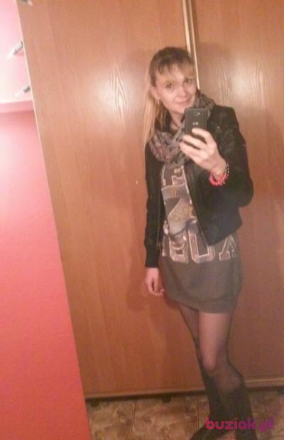 danusiaa, Kobieta, 52, Elbląg, Polska, Zdjęcie: 2