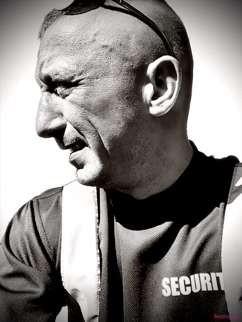 Kamcio, Male, 42, Bydgoszcz, Polska, Photo: 9