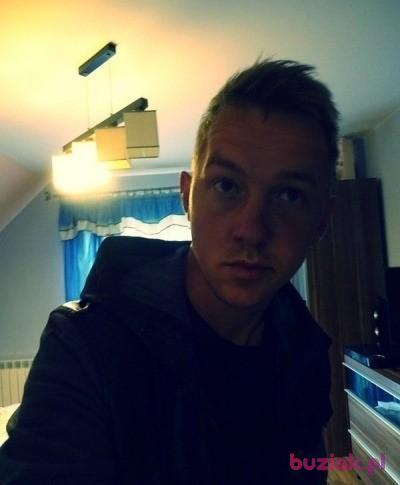 Dawid, Mężczyzna, 37, Kraków, Polska, Zdjęcie: 2