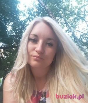 Julia, Kobieta, 40, Chełm, Polska, Zdjęcie: 1