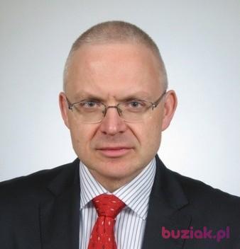 Radek, Mężczyzna, 58, Łódź, Polska, Zdjęcie: 2