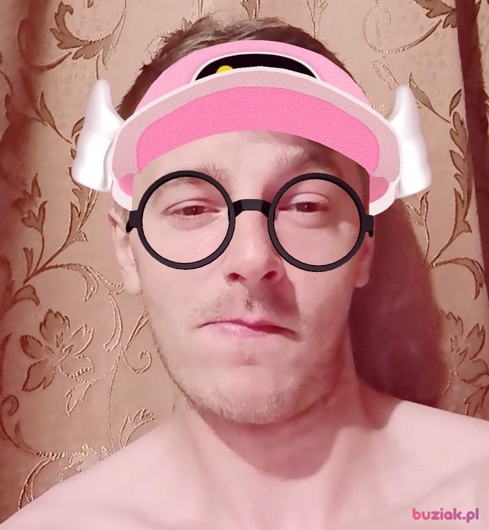Piotr, Mężczyzna, 37, Lublin, Polska, Zdjęcie: 2