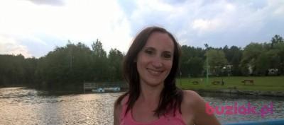 Becia, Kobieta, 41, Mysłowice, Polska, Zdjęcie: 2