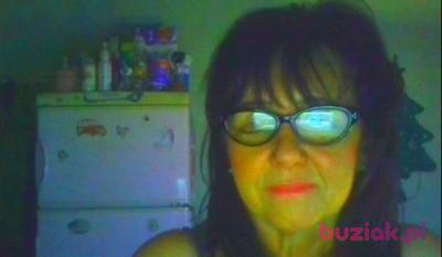 joanna, Kobieta, 59, Ciechanów, Polska, Zdjęcie: 12