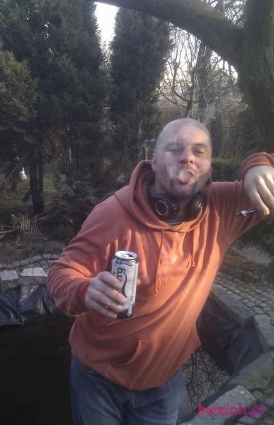 Adrian , Mężczyzna, 47, Gliwice, Polska, Zdjęcie: 3