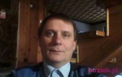 Wojtek, Mężczyzna, 60, Starachowice, Polska, Zdjęcie: 3