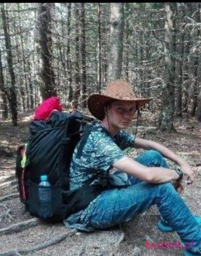 Karol, Mężczyzna, 29, Zawiercie, Polska, Zdjęcie: 2
