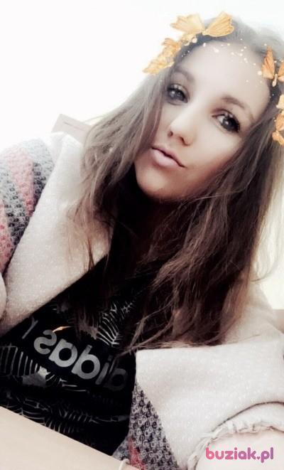 Zuza, Kobieta, 29, Warszawa, Polska, Zdjęcie: 2