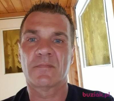 Zygmunt, Mężczyzna, 57, Pruszcz Gdański, Polska, Zdjęcie: 2