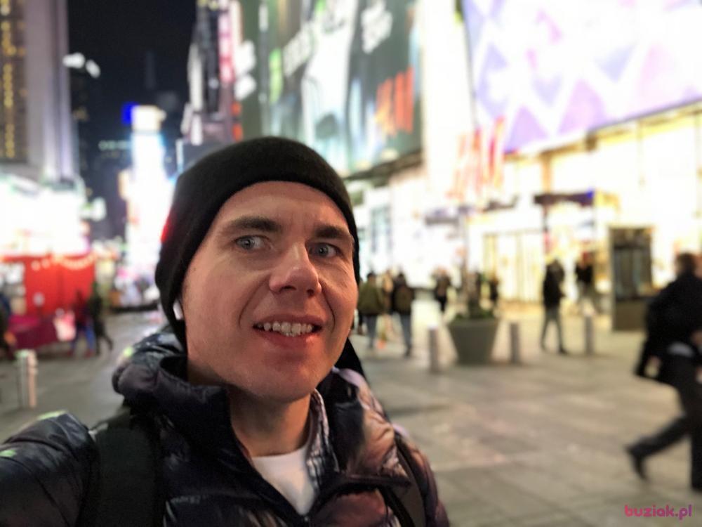 Michał, Mężczyzna, 49, Białobrzegi, Polska, Zdjęcie: 12