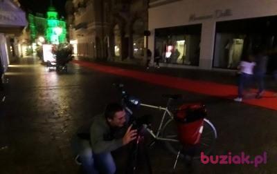 mateusz, Mężczyzna, 39, Leżajsk, Polska, Zdjęcie: 3
