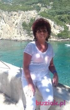 Karina, Kobieta, 58, Ruda Śląska, Polska, Zdjęcie: 7