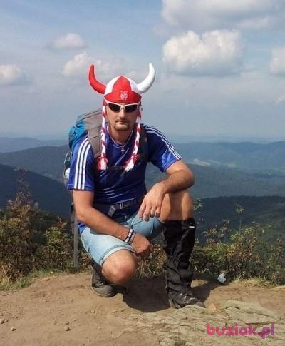 niemalipy1, Male, 48, Sanok, Polska, Photo: 6