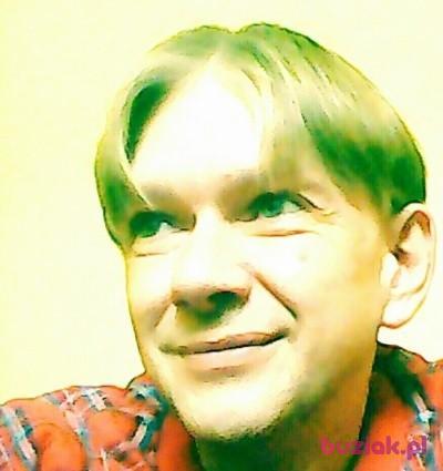 Damian, Mężczyzna, 52, Gliwice, Polska, Zdjęcie: 1