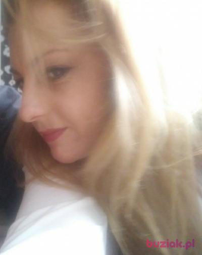 Bonnie, Kobieta, 46, Kielce, Polska, Zdjęcie: 2