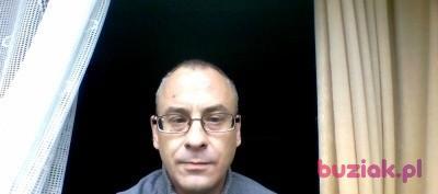 wiesław, Mężczyzna, 50, Prudnik, Polska, Zdjęcie: 2
